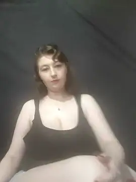 Camellia-Pink online show from January 8, 2026, 5:48 pm