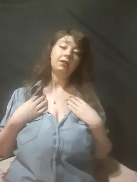 Camellia-Pink online show from February 3, 2026, 12:54 pm