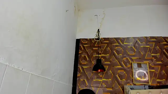 Red kittyy online show from January 10, 2026, 12:51 pm