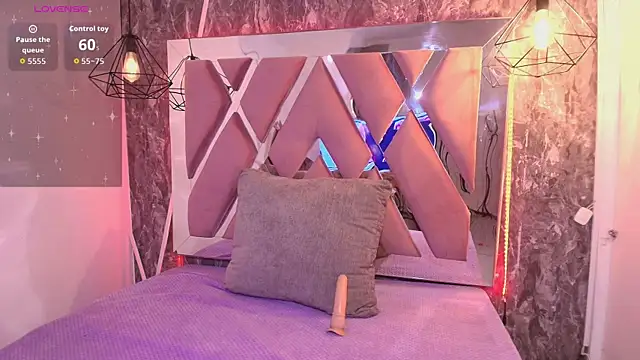 morgana white online show from January 14, 2026, 6:46 pm