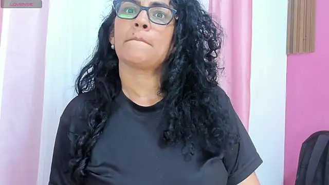 Snapshot of Bianca_slut1 chatting on February 7, 2026, 7:39 pm Bianca slut1 online show from February 7, 2026, 7:39 pm