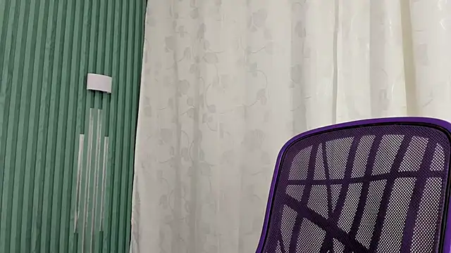 Snapshot of Bianca_slut1 chatting on February 21, 2026, 12:50 pm Bianca slut1 online show from February 21, 2026, 12:50 pm