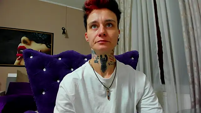 KennyXSX online show from January 10, 2026, 7:15 pm