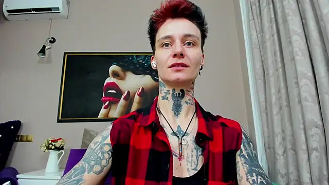 KennyXSX online show from January 14, 2026, 7:41 pm