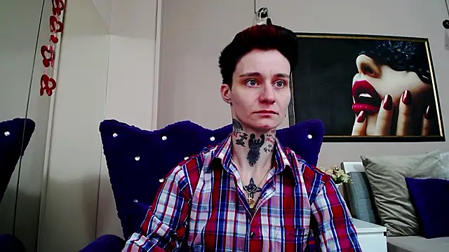 KennyXSX online show from March 8, 2026, 3:27 pm