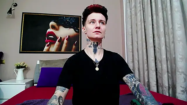 KennyXSX online show from March 23, 2026, 3:05 pm