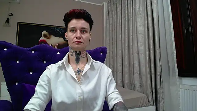 KennyXSX online show from March 29, 2026, 3:12 pm