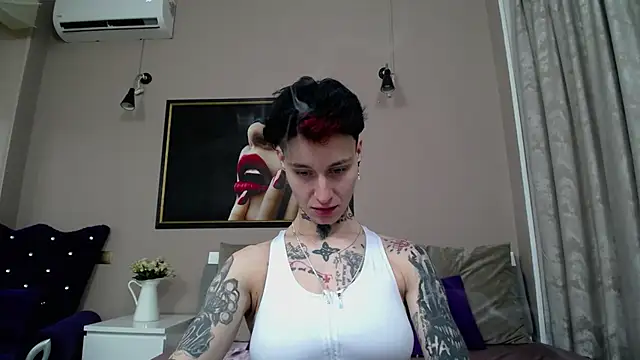 Snapshot of KennyXSX chatting on April 30, 2026, 11:38 am KennyXSX online show from April 30, 2026, 11:38 am