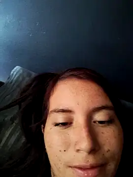 mara adiction online show from December 21, 2025, 2:57 pm