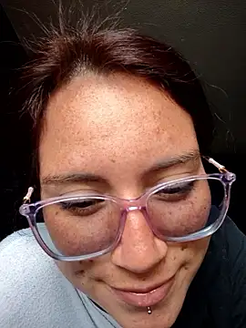 mara adiction online show from January 10, 2026, 3:14 pm