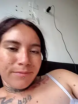 mara adiction online show from January 15, 2026, 3:38 pm