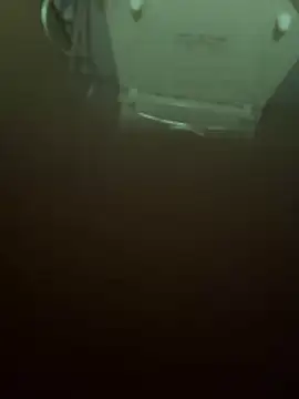 Thilandex online show from December 17, 2025, 12:16 am