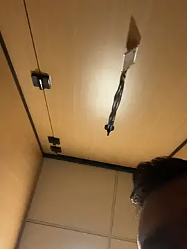 Thilandex online show from January 17, 2026, 10:24 pm