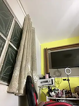 Snapshot of Kacaah chatting on January 16, 2026, 6:39 am Kacaah online show from January 16, 2026, 6:39 am