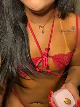 Snapshot of Kacaah chatting on February 10, 2026, 3:21 am Kacaah online show from February 10, 2026, 3:21 am