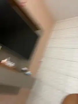 Kacaah online show from March 26, 2026, 6:02 pm