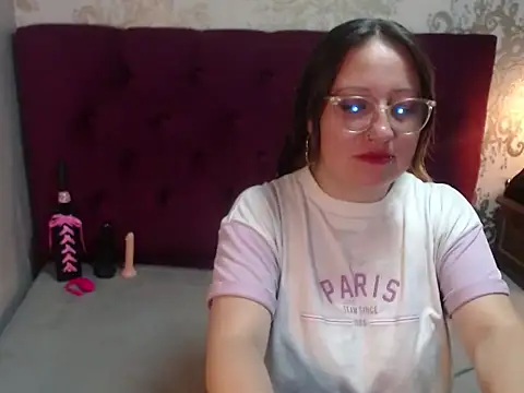 Sofiwest online show from January 15, 2026, 12:10 pm