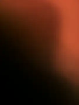 Snapshot of samxtnZ chatting on December 18, 2025, 6:47 pm samxtnZ online show from December 18, 2025, 6:47 pm