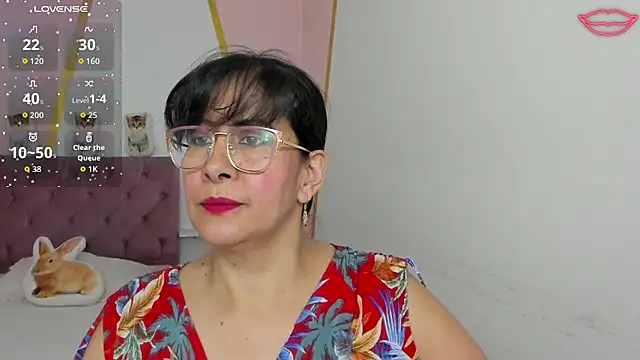 christy ant online show from February 2, 2026, 7:01 pm