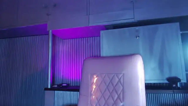 HankMelodi online show from March 24, 2026, 9:58 am