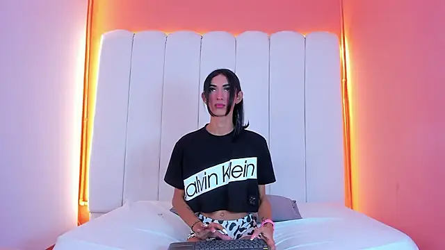 Sunny OS online show from February 2, 2026, 7:45 pm