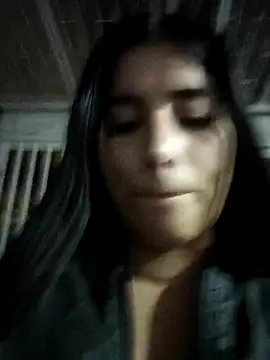 Georgia Candy online show from February 21, 2026, 6:14 am