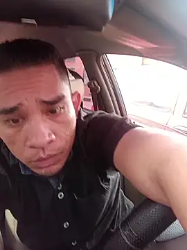 Gloryholeroom online show from December 20, 2025, 7:10 pm