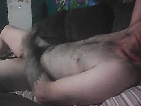 NorthernAllStar686 online show from February 21, 2026, 8:15 am