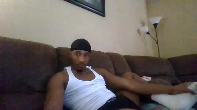 KingDes55 online show from April 3, 2026, 7:01 pm