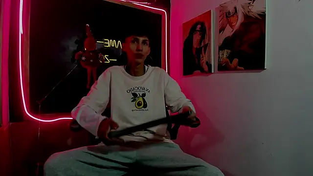 Snapshot of Daniel_Deluc77 chatting on December 21, 2025, 3:13 am Daniel Deluc77 online show from December 21, 2025, 3:13 am