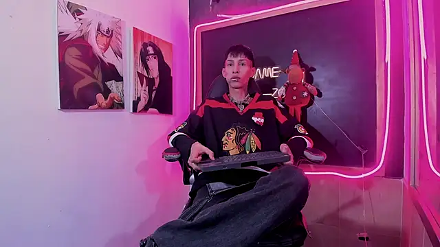 Snapshot of Daniel_Deluc77 chatting on December 22, 2025, 2:41 am Daniel Deluc77 online show from December 22, 2025, 2:41 am