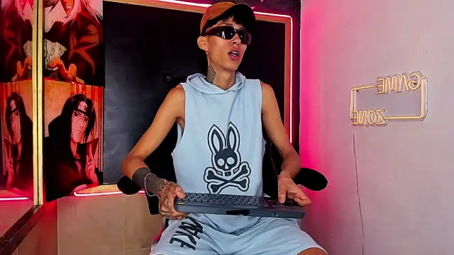 Snapshot of Daniel_Deluc77 chatting on January 10, 2026, 4:03 am Daniel Deluc77 online show from January 10, 2026, 4:03 am