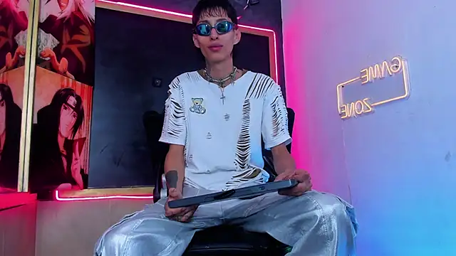 Snapshot of Daniel_Deluc77 chatting on January 11, 2026, 3:11 am Daniel Deluc77 online show from January 11, 2026, 3:11 am