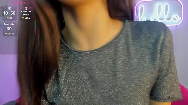 caaty7 online show from February 20, 2026, 7:36 pm