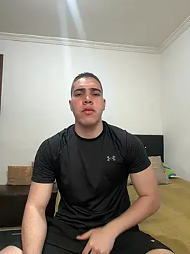 Adam ford online show from January 15, 2026, 7:50 pm