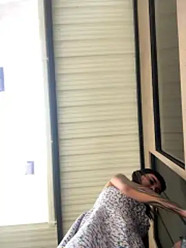 Snapshot of allice_19cullen chatting on January 10, 2026, 2:30 pm allice 19cullen online show from January 10, 2026, 2:30 pm