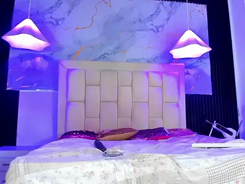 Snapshot of Carla_evans_ chatting on January 6, 2026, 2:54 pm Carla evans online show from January 6, 2026, 2:54 pm