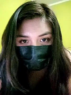 Snapshot of MIGAJERA_20 chatting on March 26, 2026, 10:59 pm MIGAJERA 20 online show from March 26, 2026, 10:59 pm