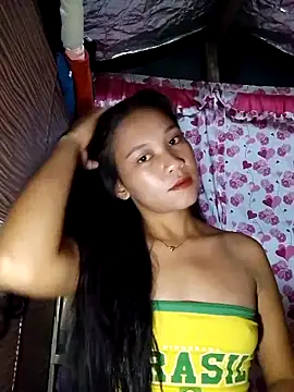 sheriesassyann online show from March 1, 2026, 1:02 pm