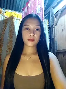 sheriesassyann online show from March 10, 2026, 12:54 pm