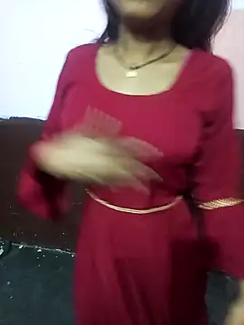 Tanya mital12 online show from January 9, 2026, 4:59 am