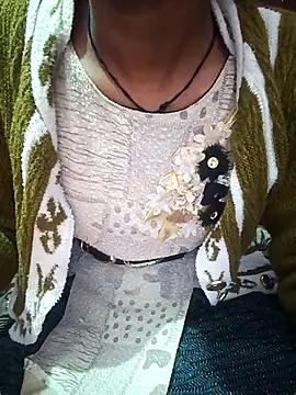 Tanya mital12 online show from January 10, 2026, 4:25 am