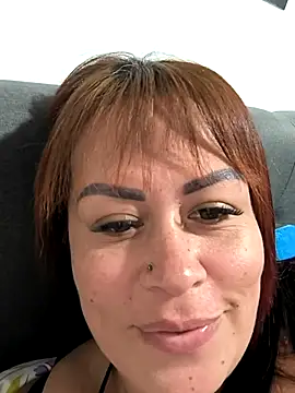 Natymendoza998 online show from April 22, 2026, 10:55 pm