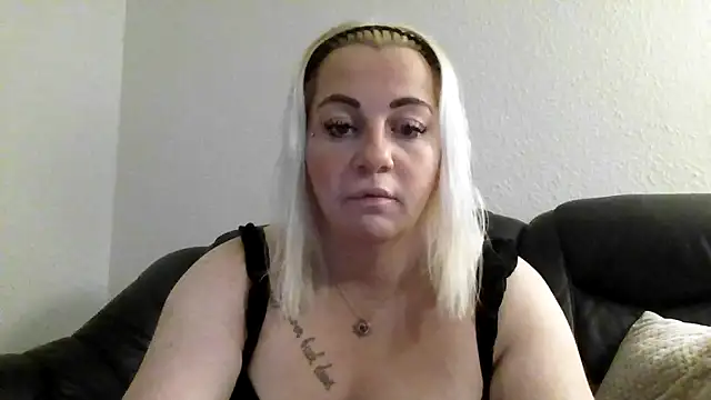 Redos1 online show from January 12, 2026, 3:39 pm