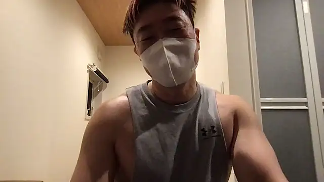 sora to online show from December 19, 2025, 1:07 pm