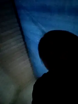 Girl-6868 online show from February 28, 2026, 2:07 pm