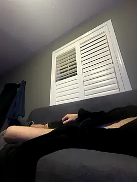 greeneyed81 online show from December 17, 2025, 7:25 am