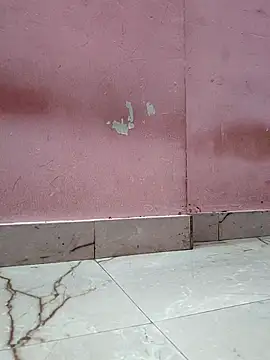 Snapshot of AqueousCrepe chatting on February 3, 2026, 1:38 pm AqueousCrepe online show from February 3, 2026, 1:38 pm