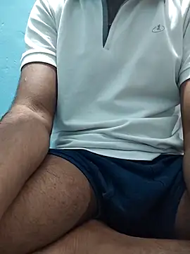 Snapshot of AqueousCrepe chatting on February 17, 2026, 9:21 pm AqueousCrepe online show from February 17, 2026, 9:21 pm