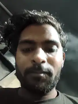 vishalk12346 online show from December 22, 2025, 9:12 pm